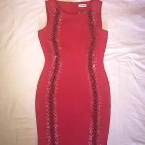 Calvin Klein Dress